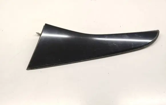 Mercedes-Benz C W206 Tailgate/boot cover trim set A2067900300