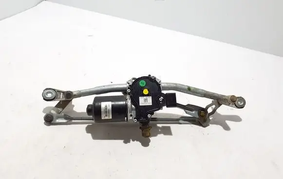Fiat 500L Front wiper linkage 51883627