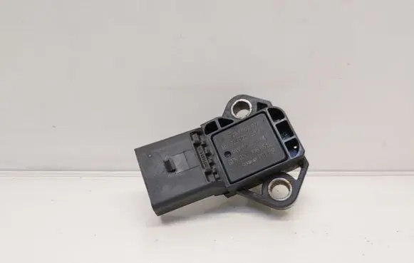 Skoda Yeti (5L) Air pressure sensor 03G906051E 0281002977