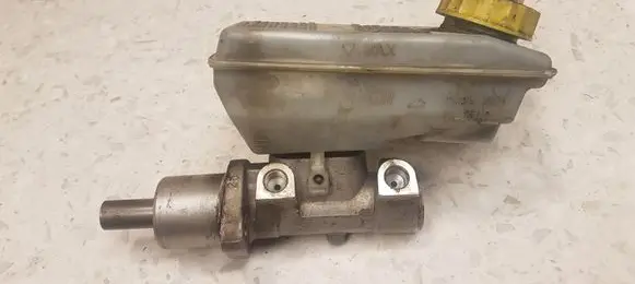 Ford Galaxy Master brake cylinder 7M3611303