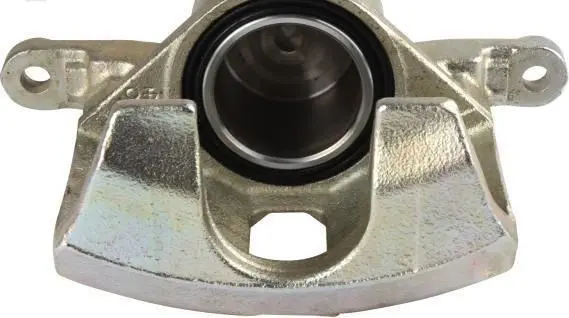Honda Accord Front brake caliper J3214047
