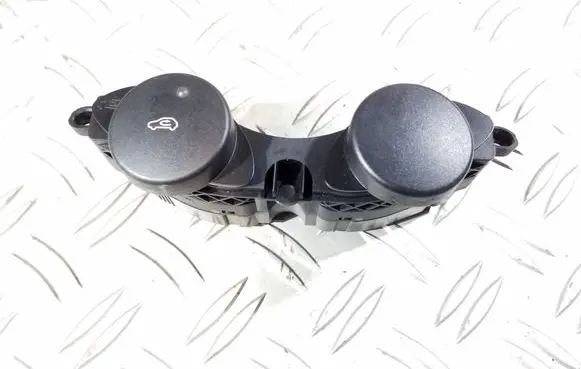 Ford Transit - Tourneo Connect Air circulation switch 2T1T51445AA