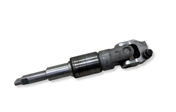 Volvo S60 Steering column universal joint W7496554