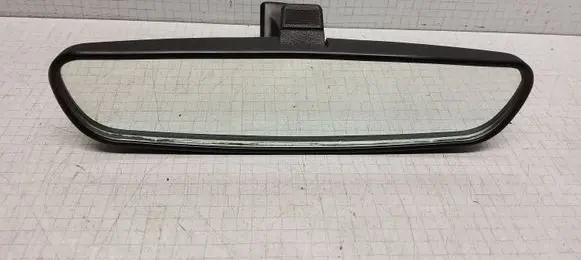 Subaru Legacy Rear view mirror (interior) 011681