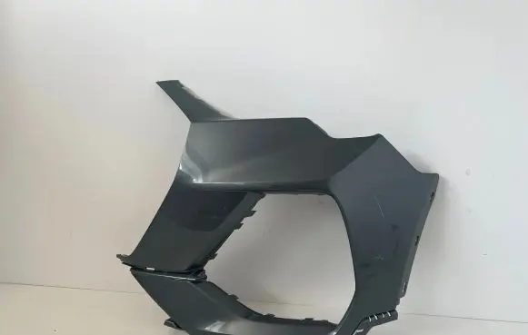 Audi Q3 F3 Front bumper 83A807437F 83A807437D 83A807437E