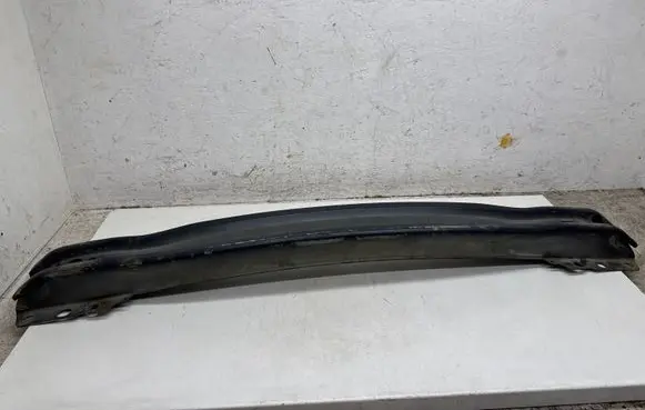 Volvo S80 Front bumper cross member 30791152