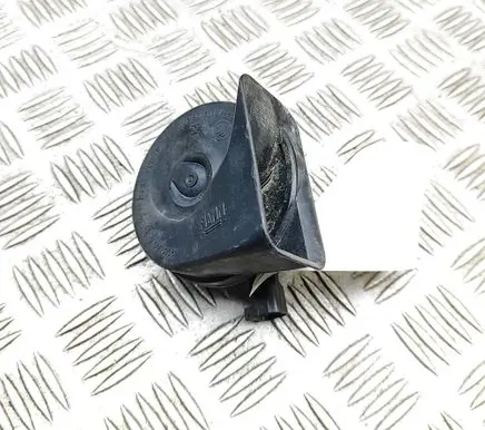 Jaguar XE Horn signal GX7313801AA