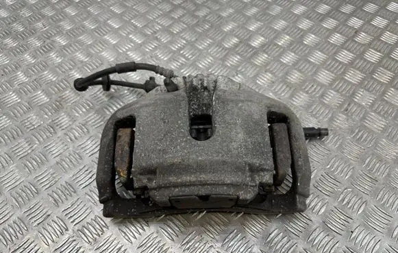 BMW 5 F10 F11 Front brake caliper 