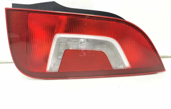 Volkswagen Up Rear/tail lights 1S0945096D 1S0945112 13928f