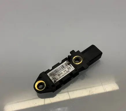 Mercedes-Benz E W211 Airbag deployment crash/impact sensor 0028201326 A0028201326