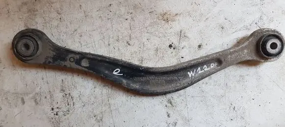 Mercedes-Benz S W220 Rear control arm A2203521105