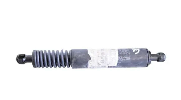 Porsche Cayenne (9PA) Tailgate/trunk strut/damper 8953310220