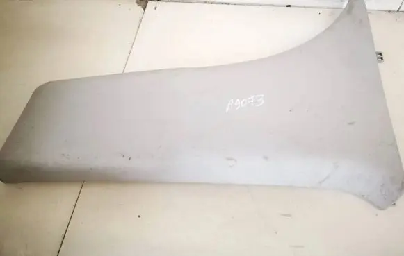 Dodge Caliber Other interior part