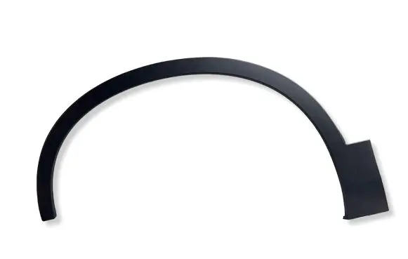 Volvo XC40 Front arch trim 31448344