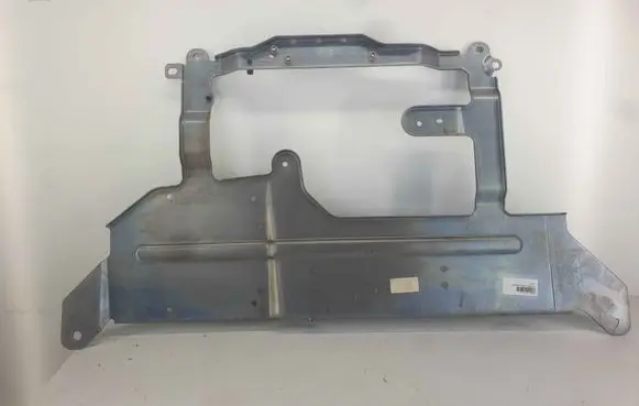 Volvo XC90 Other body part 31376873 32223045