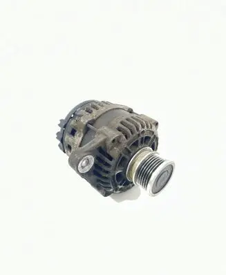 Opel Zafira C Generator/alternator 13579668