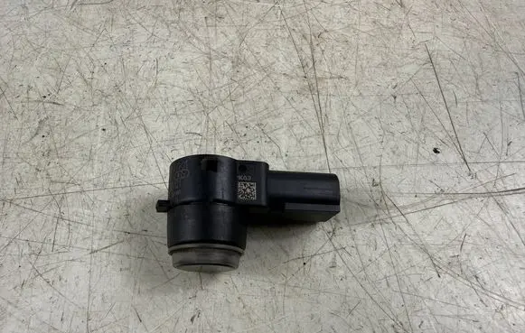 Citroen DS5 Parking PDC sensor 9666016377