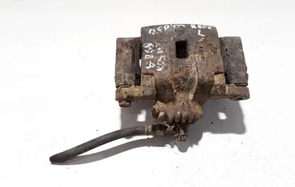 KIA Sorento Rear brake caliper