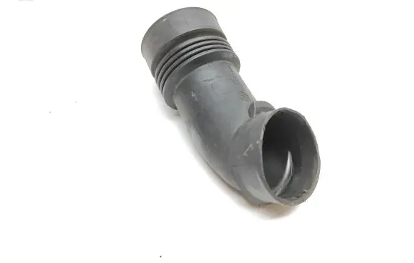 Citroen DS5 Air intake duct part 41856