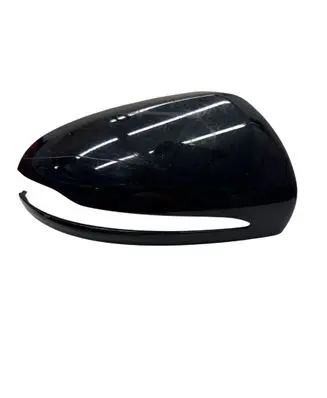 Mercedes-Benz E W213 Plastic wing mirror trim cover A0998108200