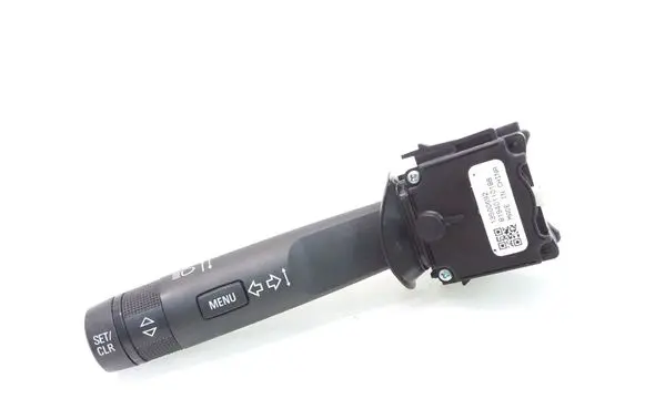 Opel Insignia A Indicator stalk 13500692