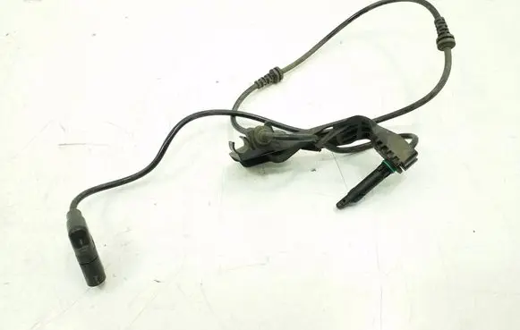 Mercedes-Benz C W205 ABS brake wheel speed sensor A2059058003