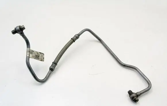 Ford Transit Oil cooling pipe BK3Q6K679AB