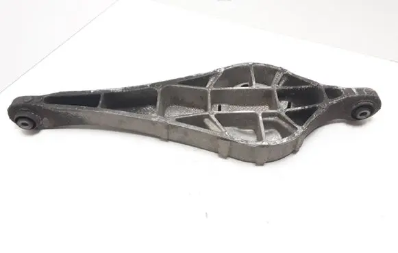 Volvo XC60 Rear upper control arm/wishbone 31317603