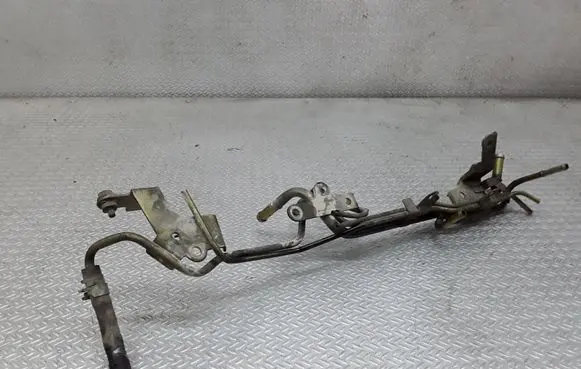 Nissan X-Trail T30 Vacuum line/pipe/hose