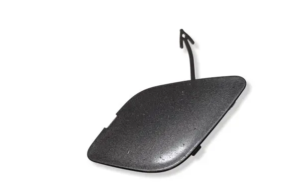 Ford Mondeo MK V Front tow hook cap/cover DS7317A989JW
