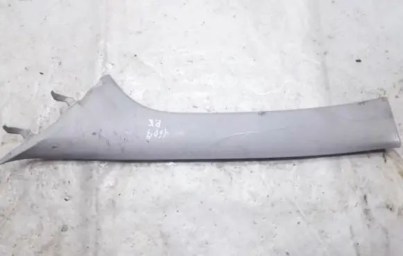 Mazda 2 Other interior part 3m71a03199