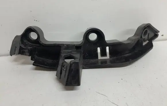 Ford Transit - Tourneo Connect Front bumper mounting bracket KT1B17D959B
