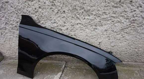 Audi A4 S4 B9 Fender