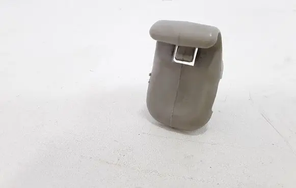 Mazda 6 Sun visor clip/hook/bracket 