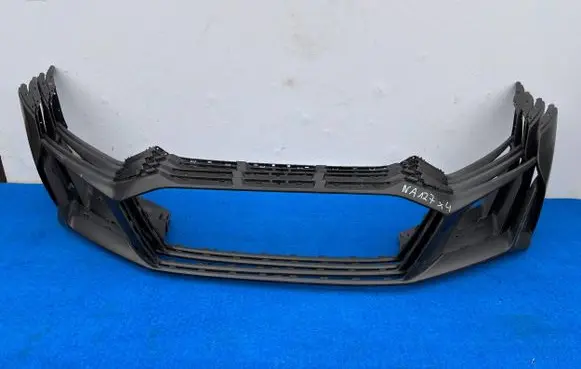 Audi R8 4S Front bumper 4S0807437D