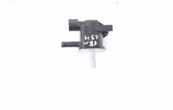 Toyota Yaris Valve 90910TC001