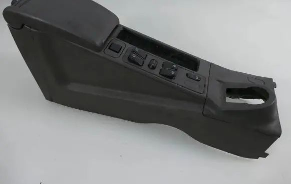 Saab 9-3 Ver1 Center console 4202198