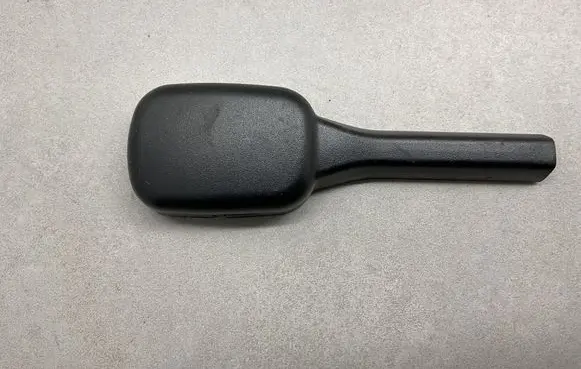 KIA Ceed Rain sensor 960003K000 20070425023039AR