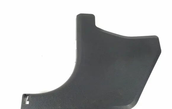 Mercedes-Benz GLK (X204) Other sill/pillar trim element A2046881306