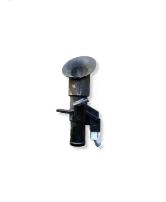 Subaru Forester SH Interior temperature sensor 