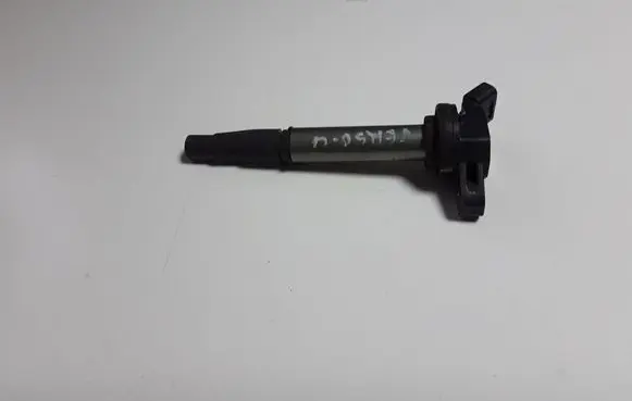 Toyota Verso High voltage ignition coil 9091902252
