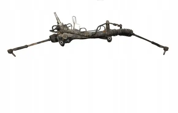 Toyota Avensis T220 Steering rack
