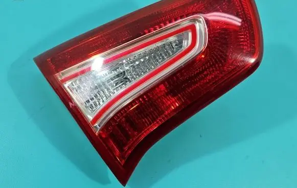 KIA Sportage Tailgate rear/tail lights 94053W0 IMPRK1600741