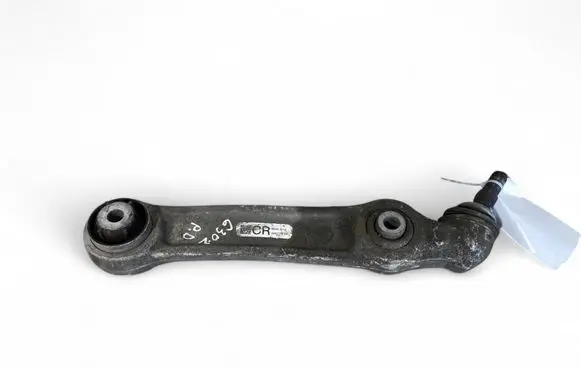 BMW 5 G30 G31 Front lower control arm/wishbone 6861178