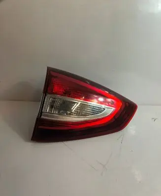 Ford C-MAX II Rear/tail lights f1cb13a603autoas5 f1cb13a603