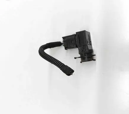 Maserati Ghibli Air quality sensor 50534651 675000639