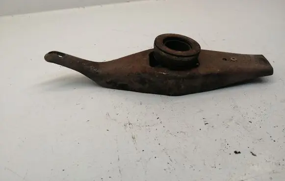 Ford Transit Slave cylinder release bearing 95VB7515CA