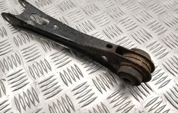 BMW X3 F25 Rear upper control arm/wishbone 6786981
