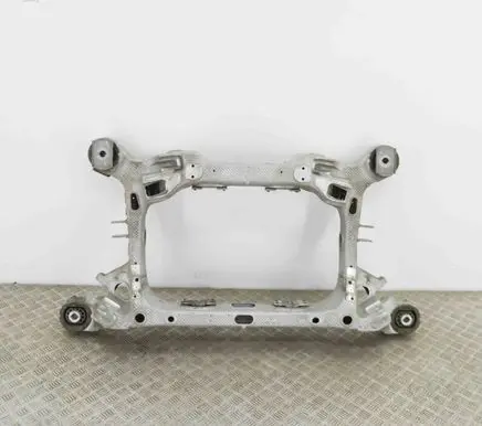 Ford Mustang Mach-E Rear subframe LJ9C5K067AC