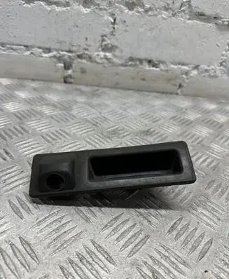 BMW X5 F15 Loading door exterior handle 7345700